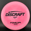 Discraft ESP Zone SS Disco de Golf