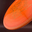 Swirl ESP Buzzz - 2020 Run - Gazellus Ulibarris