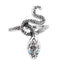 Dark Souls Ring European and American Fashion Retro Style Ring - Korvel