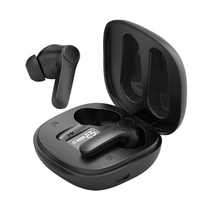 B11 Translation Headphones Real Time Bluetooth Earbuds Translator 144 Languages Simultaneous Business Interpretation Earphones - Korvel