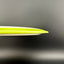 Axiom Neutron Mayhem Disque de Golf