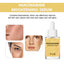HOYGI Niacinamide Brightening Serum, Lightening Spots And Fine Lines Brightening Skin Hydrating Moisturizing Facial Treatment - Korvel