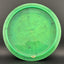 Doomsday Biohazard Ice Age Disc Golf Driver