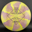 Swirl Apex Jackalope - Edición Halloween 2025