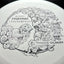 Nerve Pneuma - Putter de Disco Firmado por Thomas Gilbert