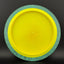 Fission Delirium Disc - OTB Open 2026 Edition