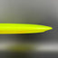 Colorshift Z Avenger - Édition du 20e anniversaire de Nate Doss