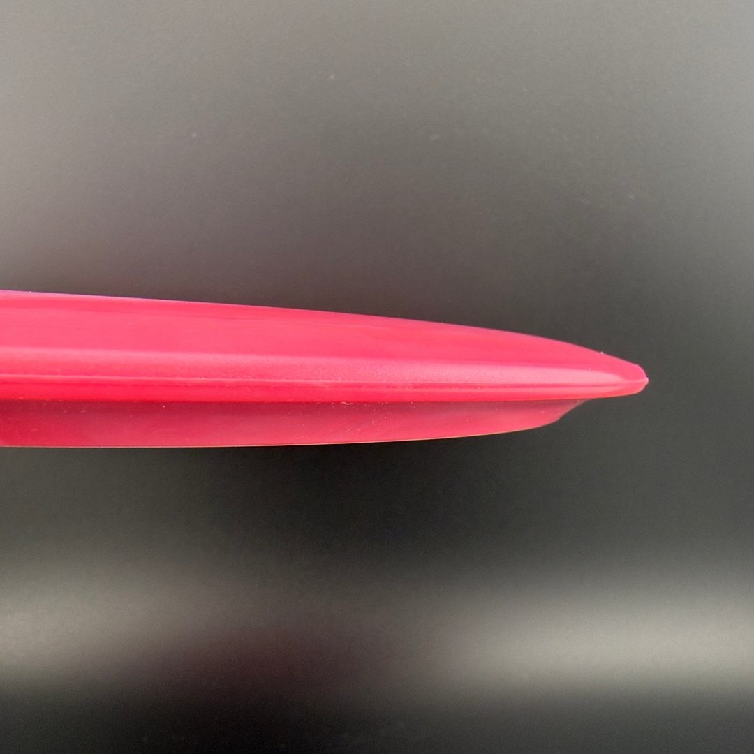 Colorshift Swirl ESP FLX Passion - Open de Australasia 2026
