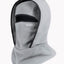 FrostShield Balaclava - Korvel