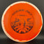 VIP Ice Orbit Tursas Disc Golf Midrange