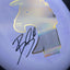 Swirl ESP Buzzz - Disque Autographié par Brodie Smith