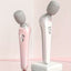 VibeEase Portable Massager - Korvel