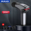 Icy Cold Compress Electric Massage Gun for Deep Tissue Relaxation