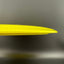 DX Mamba Disc Golf Driver