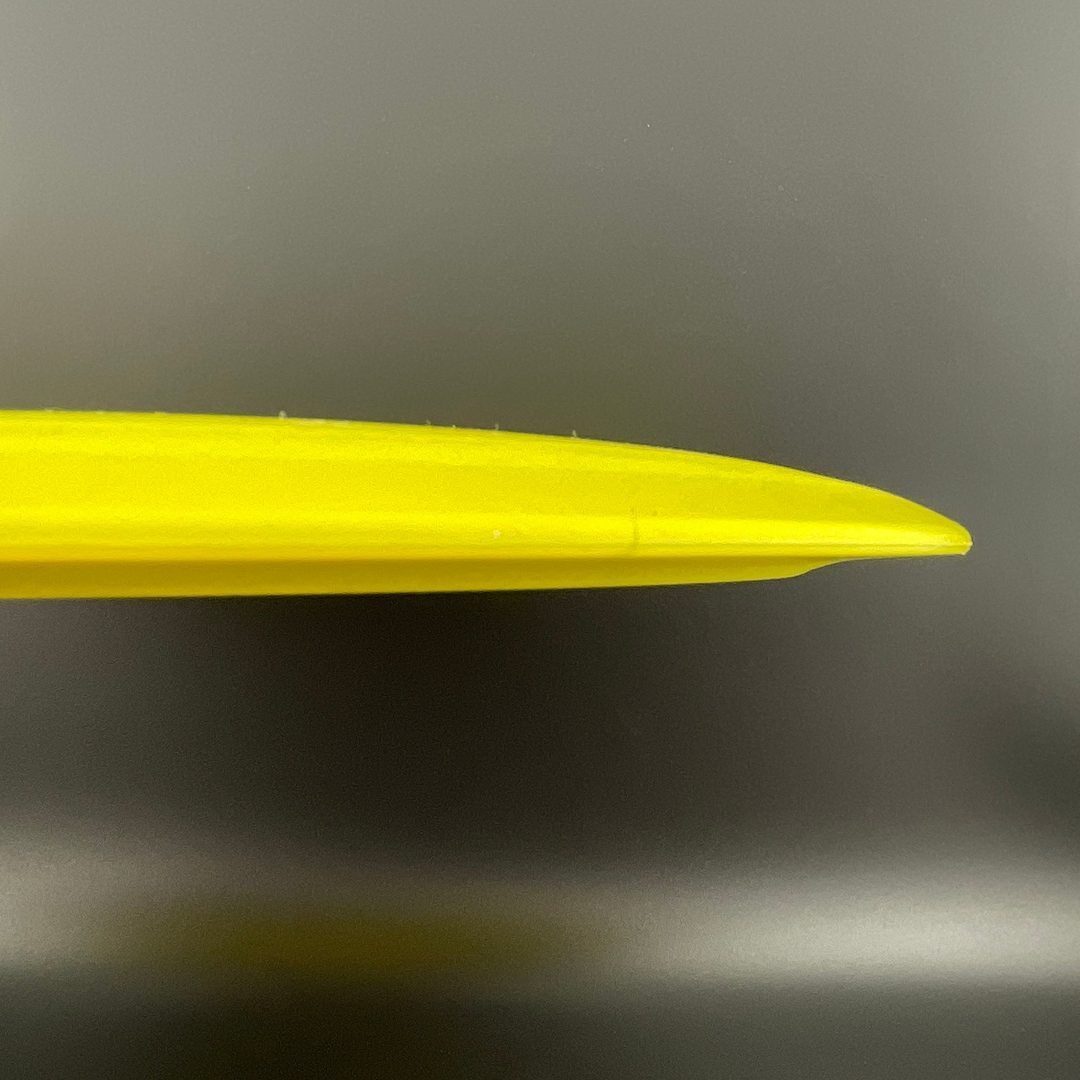 DX Mamba Disc Golf Driver