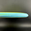 Soft Electron Pixel - Simon Line Disc Golf Putter