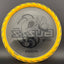 Discraft Fuzed Buzzz - BuzzzSaw Bee Disc Golf Disc
