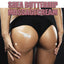 Butt Massage Cream, Booty Lift Firming Skin Booty Lift Shape Peach Booty Moisturizing And Firming Cream - Korvel