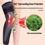 ThermaKnee Sleeves for Comfort and Support