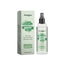 Rosemary Hair Treatment Spray for Nourished, Strong Hair