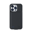 Premium Back Clip Power Bank for iPhone 12/13