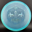 C-Blend Anubis Disc Golf Mid-Range Disc