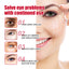 Bastón de Ojos de Retinol Premium para Ojos Brillantes