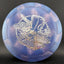Big Z Swirl Crush - 2026 Ledgestone Edition