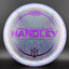 Confetti Z Vulture - Holyn Handley Victory Edition