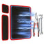 FlexMag Tool Organizer Mat