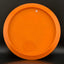 Aura Votum - Limited Edition "Alien Aztec" Disc Golf Driver