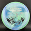 Swirl ESP FLX Cicada - Open de Australasia 2026