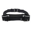 New Outdoor Sports Waist Bag Fitness Multi functional Water Bottle Bag Close fitting Running Phone Waist Bag Marathon Bag - Korvel