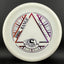 Soft Neutron Range Disc Golf Disc