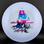 Doomsday Discs Famine - Premium Distance Driver