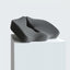 Premium Memory Foam Office Chair Cushion
