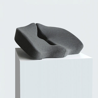 Premium Memory Foam Office Chair Cushion