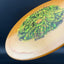 K1 Stal 2021 - RAD Skull - Premium Disc Golf Driver