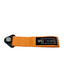 SPDZ1 Ultra-Performance Tow Strap - Korvel