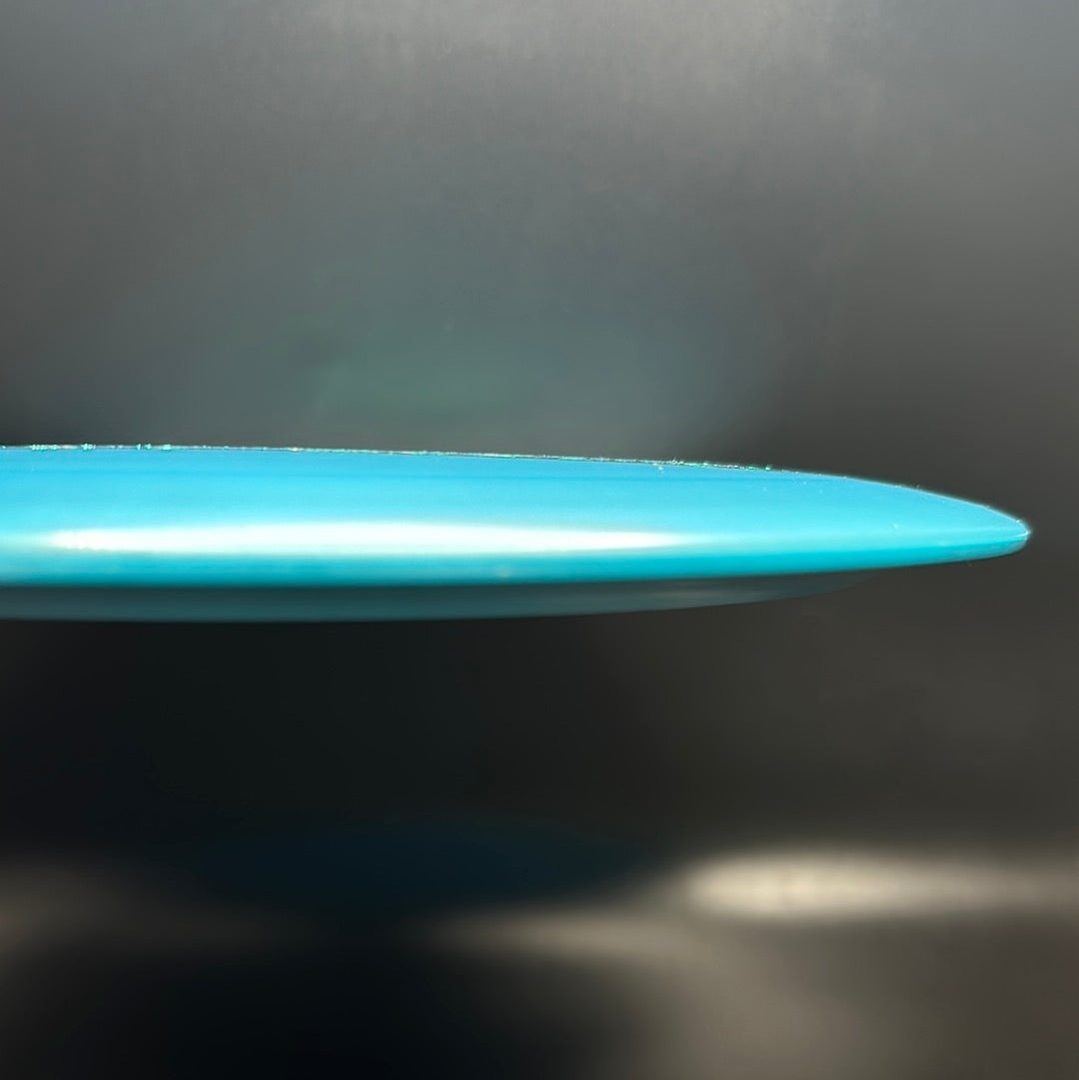 Big Z Venom Disc Golf Disc