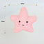 Juguete de Peluche Squeaky para Perros Pequeños y Medianos