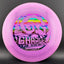 Innova GStar Charger Disc Golf Driver