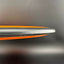 Neutron Relay - Premium Fairway Driver