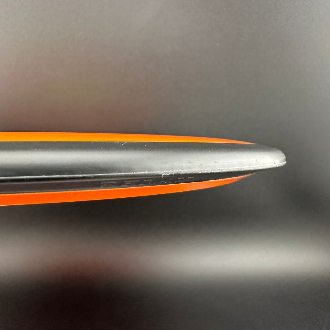 Neutron Relay - Premium Fairway Driver
