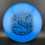 Innova GStar Sidewinder Disc Golf Driver
