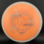 MVP Fission Wave Disc Golf Driver
