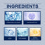 Firming Face Essence Delicate Pores Hydrating And Repairing Moisture To Improve Roughness - Korvel