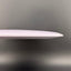 Innova Star Wraith Disco de Golf Driver