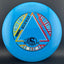 Streamline Neutron SL Runway Disc Golf Midrange