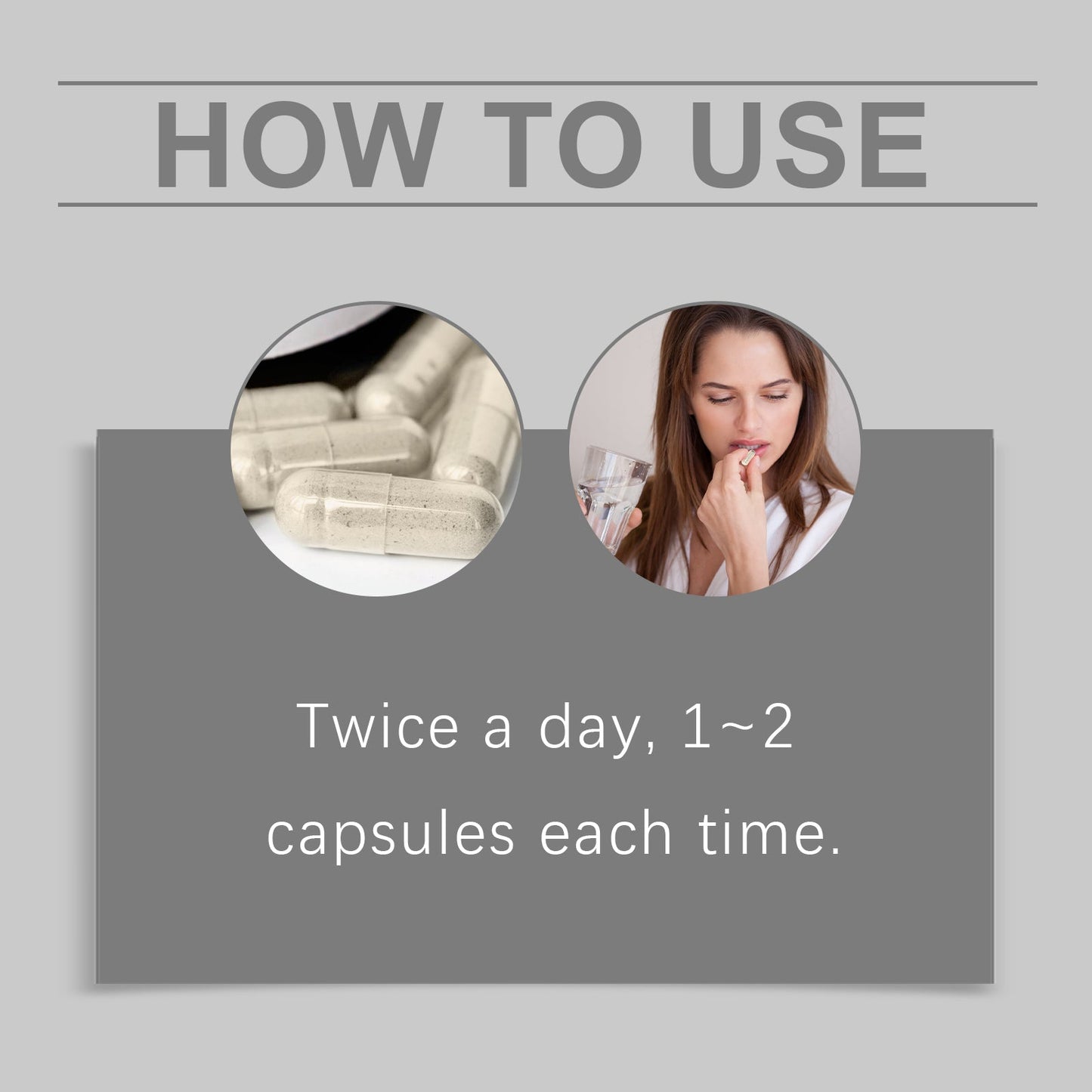 Food Supplement,Body Treatment - Korvel